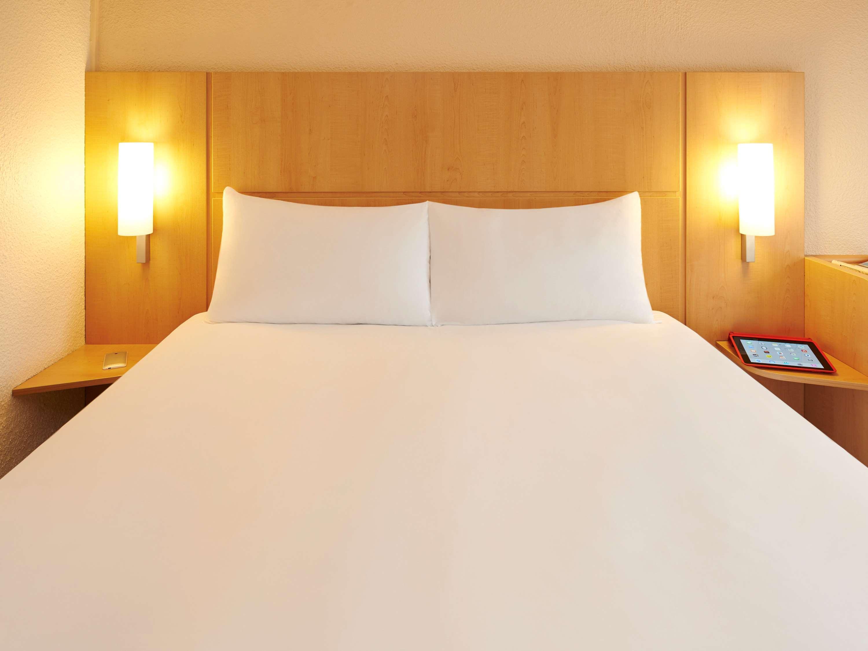Ibis Strasbourg Centre Historique Hotell Eksteriør bilde