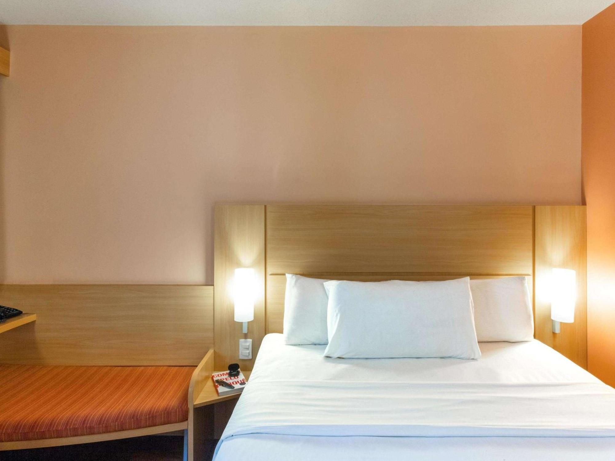Ibis Strasbourg Centre Historique Hotell Eksteriør bilde